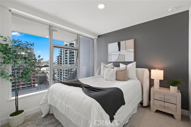 1388 Kettner Blvd 2203, San Diego, CA 92101