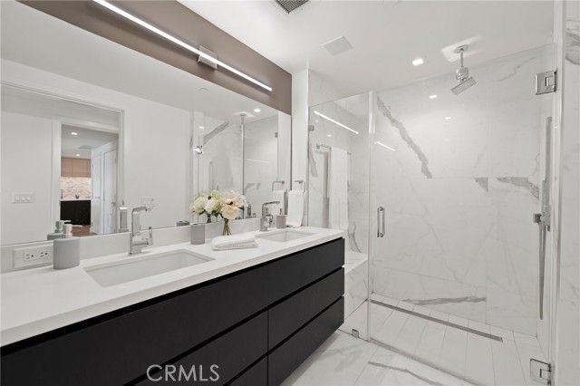 1388 Kettner Blvd 2203, San Diego, CA 92101