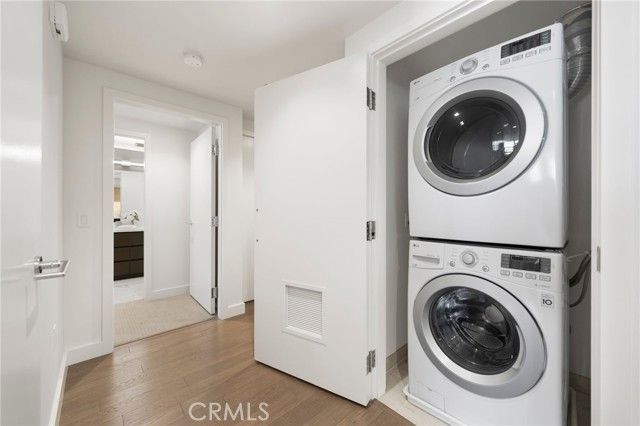 1388 Kettner Blvd 2203, San Diego, CA 92101