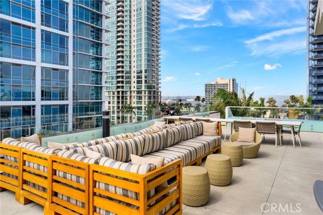 1388 Kettner Blvd 2203, San Diego, CA 92101