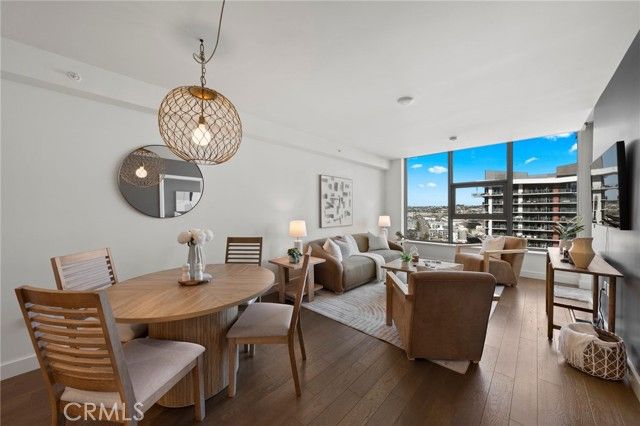 1388 Kettner Blvd 2203, San Diego, CA 92101