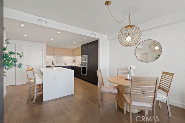 1388 Kettner Blvd 2203, San Diego, CA 92101