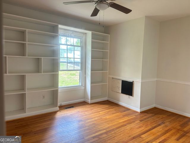 6899 Scenic Heights, Manchester, GA 31816
