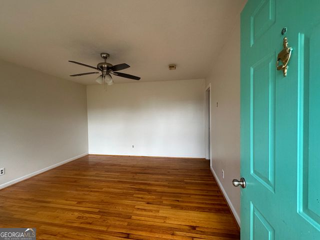 6899 Scenic Heights, Manchester, GA 31816