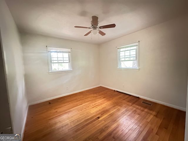 6899 Scenic Heights, Manchester, GA 31816