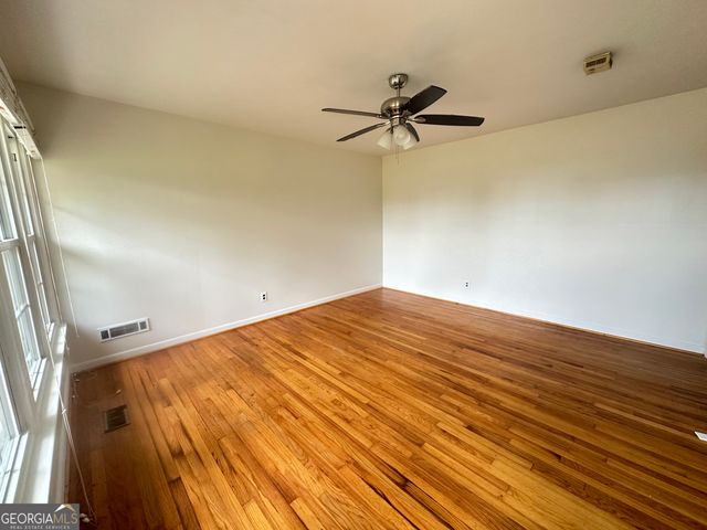 6899 Scenic Heights, Manchester, GA 31816