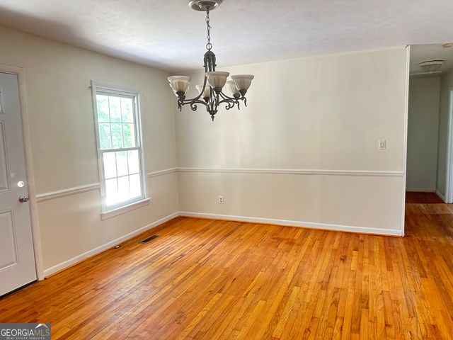 6899 Scenic Heights, Manchester, GA 31816