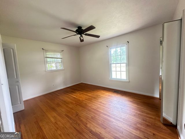 6899 Scenic Heights, Manchester, GA 31816