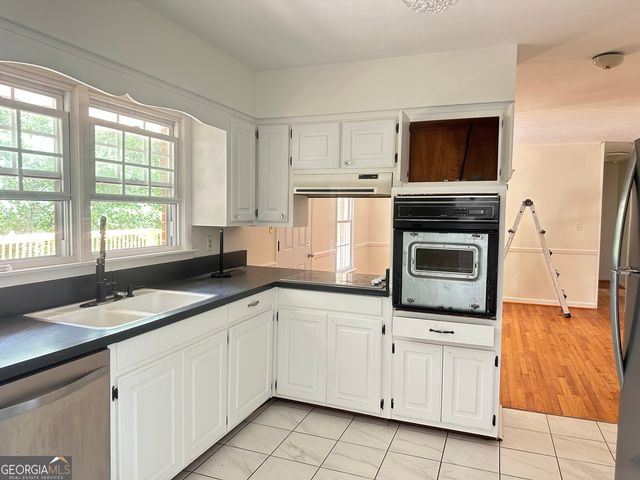 6899 Scenic Heights, Manchester, GA 31816