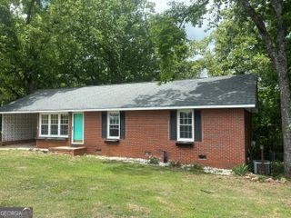 6899 Scenic Heights, Manchester, GA 31816