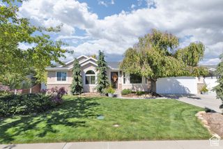 859 E 2125 N, Lehi, UT 84043