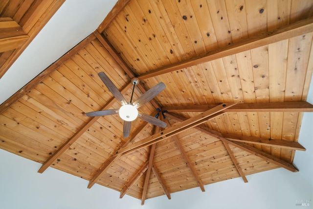 1440 Center St, Napa, CA 94559