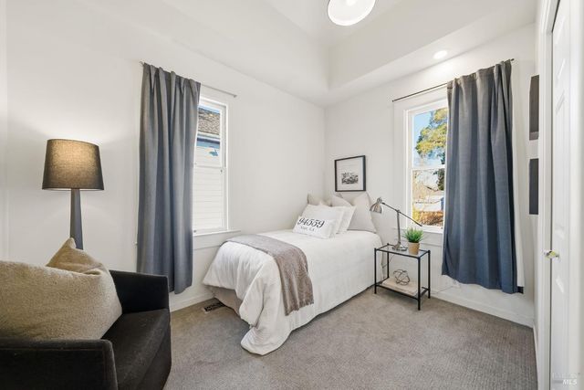 1440 Center St, Napa, CA 94559