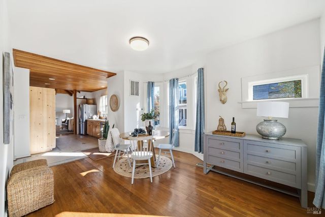 1440 Center St, Napa, CA 94559