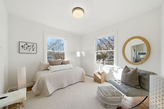 1440 Center St, Napa, CA 94559