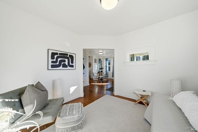 1440 Center St, Napa, CA 94559