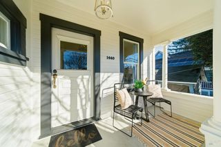 1440 Center St, Napa, CA 94559