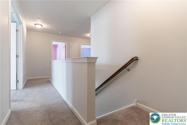 1686 Charley Lane, Bethlehem City, PA 18020