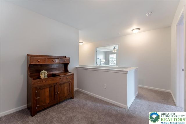 1686 Charley Lane, Bethlehem City, PA 18020