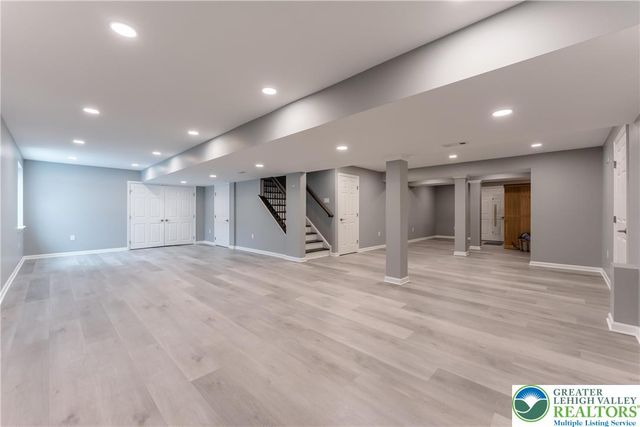 1686 Charley Lane, Bethlehem City, PA 18020