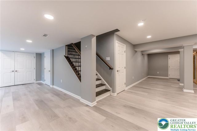 1686 Charley Lane, Bethlehem City, PA 18020