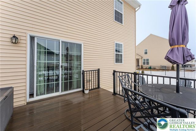 1686 Charley Lane, Bethlehem City, PA 18020