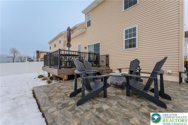 1686 Charley Lane, Bethlehem City, PA 18020