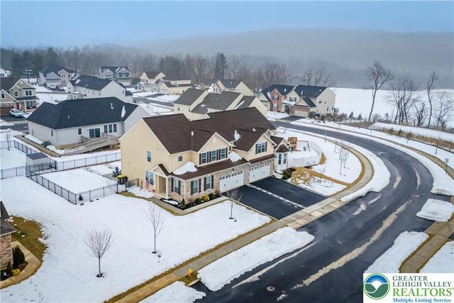 1686 Charley Lane, Bethlehem City, PA 18020