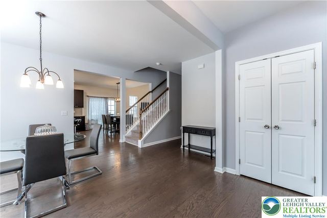 1686 Charley Lane, Bethlehem City, PA 18020