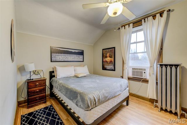 8766 Burton Avenue, Charlack, MO 63114