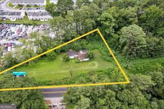 1400 Conley Road, Conley, GA 30288