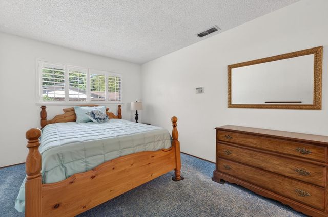 8924 Lanier Way, Sacramento, CA 95826