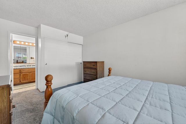 8924 Lanier Way, Sacramento, CA 95826