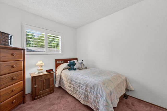 8924 Lanier Way, Sacramento, CA 95826