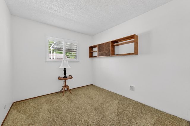 8924 Lanier Way, Sacramento, CA 95826