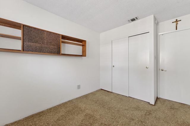 8924 Lanier Way, Sacramento, CA 95826