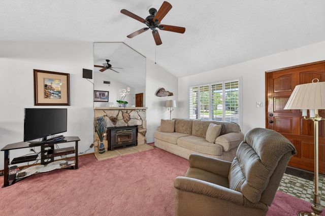 8924 Lanier Way, Sacramento, CA 95826