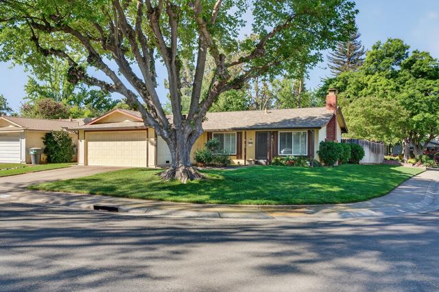 8924 Lanier Way, Sacramento, CA 95826