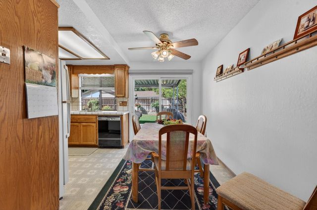 8924 Lanier Way, Sacramento, CA 95826