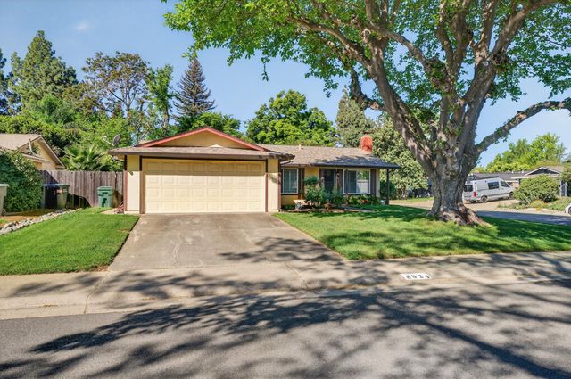 8924 Lanier Way, Sacramento, CA 95826