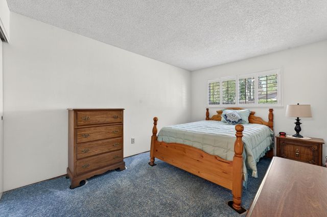 8924 Lanier Way, Sacramento, CA 95826