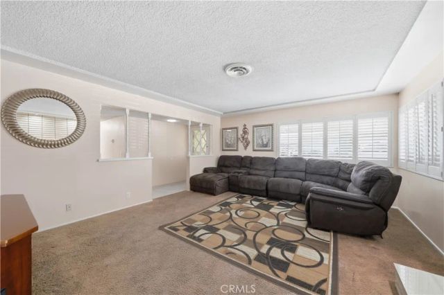 41050 Johnston Ave, Hemet, CA 92544
