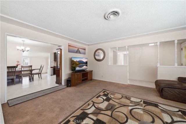 41050 Johnston Ave, Hemet, CA 92544