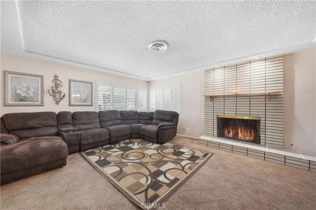 41050 Johnston Ave, Hemet, CA 92544