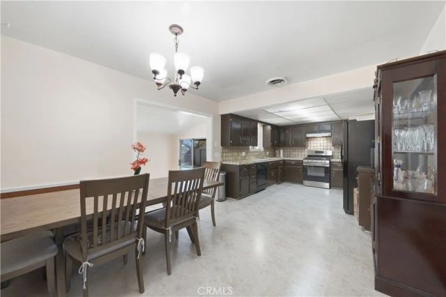41050 Johnston Ave, Hemet, CA 92544