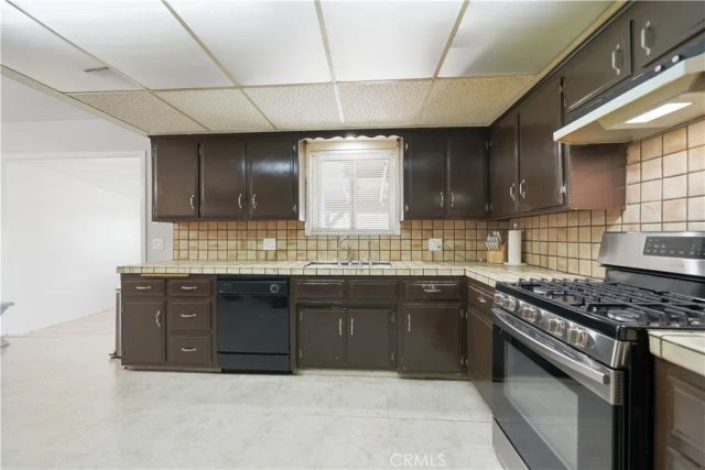 41050 Johnston Ave, Hemet, CA 92544
