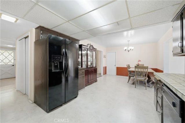 41050 Johnston Ave, Hemet, CA 92544