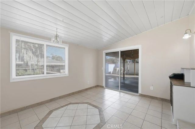 41050 Johnston Ave, Hemet, CA 92544