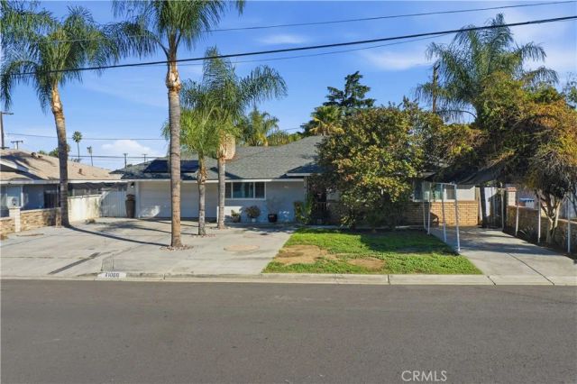 41050 Johnston Ave, Hemet, CA 92544