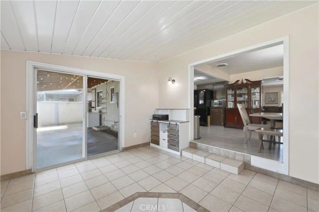 41050 Johnston Ave, Hemet, CA 92544
